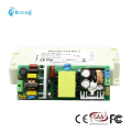 boqi CE FCC SAA pwm led driver 72v 700ma 30w 35w 36w 40w 45w 50w